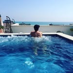 Patrick Ebert - @ebert_31 - Instagram