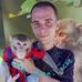 Patrick Ebert - Facebook