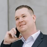 Patrick Ebert - @_patrick_ebert_ - Instagram