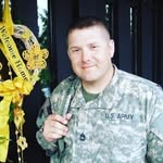 Patrick Ebert - @patrick_ebert991 - Instagram