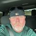 Patrick Ebert - Facebook