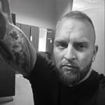 Patrick Ebert - @pat86_ebrt - Instagram