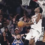 Patrick Ebert - @paddybert - Instagram