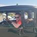 Patrick Ebert - Facebook