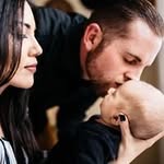 Patrick Ebert - @pebert619 - Instagram