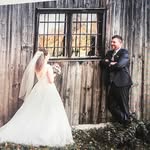 Patrick Ebert - @patrick.ebert.98 - Instagram