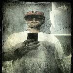 patrick ebert - @p_ebert - Instagram
