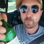 Patrick Ebert - @elberto405 - Instagram