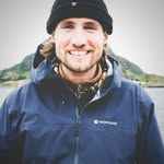 Patrick Ebert - @patrick__eb - Instagram
