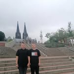 Patrick Ebert - @patrickebert3012 - Instagram