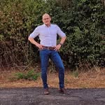 Patrick Ebert - @patrick.ebert.112 - Instagram