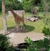 Patrick Ebert - Facebook