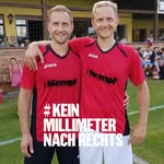 Patrick Ebert - @patrick_ebert_82 - Instagram