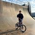Patrick Ebert - Facebook