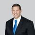 Patrick Ebert Agency - Facebook