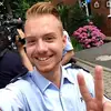 Patrick ebert - @patrick.ebert - TikTok
