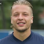 Patrick Ebert Machine - @patrick_ebert_fanpage - Instagram