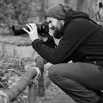 Patrick Ebert Monochrome - @pep_monochrome - Instagram