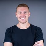 Patrick Ebert-Müller - @pepsi1948 - Instagram