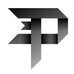 Patrick Ebert Official - Facebook