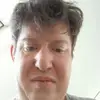 Patrick Ebert (Patrizia Ebert) - @patrick.ebert.pat - TikTok