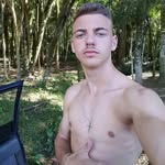 Patrick Ebertz - @patrick_ebertz - Instagram