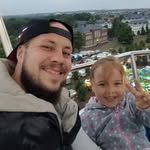 Patrick Päddy Ebert - @patrick_paeddy_ebert - Instagram