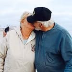 Patrick Pia Harris-Ebert - @dakreejourney - Instagram