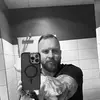 patrickebert0 - @patrickebert0 - TikTok