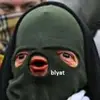TheReaperOfSouls - @patrickebert98 - TikTok