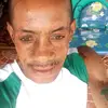 my name is galis - @patrickeccleston39 - TikTok
