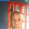 my name is galis - @patrickeccleston7 - TikTok
