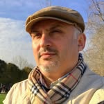 Patrick - @patrickeccleston44 - Instagram