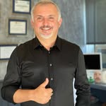Patrick - @patrickeccleston350 - Instagram