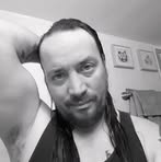 Patrick Eccleston - Facebook