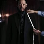 Patrick Eccleston - @patrick.eccleston - Instagram