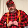 Patrick Eccleston - @patrick3e1 - TikTok