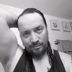 Patrick Eccleston - @cheesecurlninja - Instagram