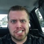 Patrick Eccleston - @patrickeccleston - Instagram
