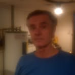 Patrick Eccleston - Facebook
