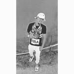Patrick Eccleston - @3_a_day_galis - Instagram