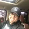 Patrick Eccleston - @patrick.eccleston - TikTok