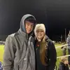 Patrick_eggleston - @patrick_eggleston - TikTok