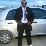 Yogi Yogi - @patrickeccleston28 - Instagram