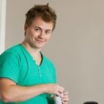 Patrick  Becker - @patrick_becker - Instagram