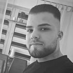 Patrick Becker - @patrick__becker31 - Instagram