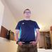 Patrick Ecker - Facebook