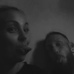 Patrick Ecker - @pat_trick1982 - Instagram