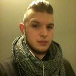 patrick ecker - @b.i.b.b.l.z - Instagram