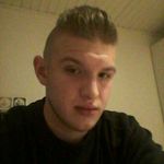 Patrick Ecker - @b_i_i_b_b_l_z - Instagram